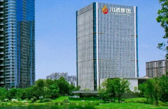 商标折戟、债台高筑，川酒集团如何走出至暗时刻？ 