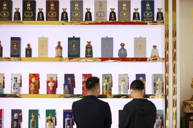 微信截图_20240904161741.png