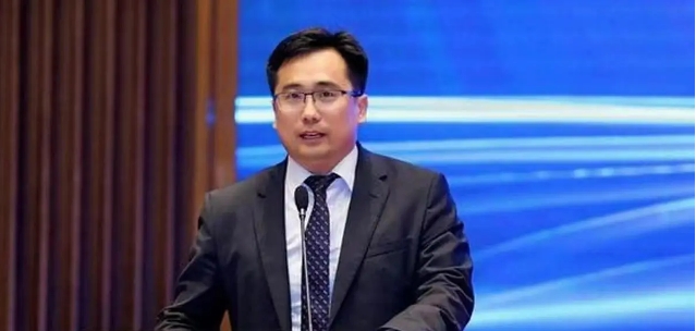 微信截图_20240904162501.png
