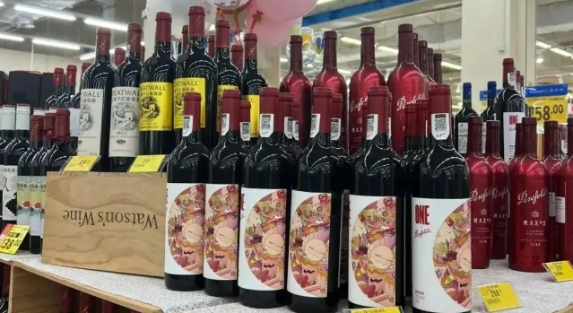 微信截图_20240909165851.png