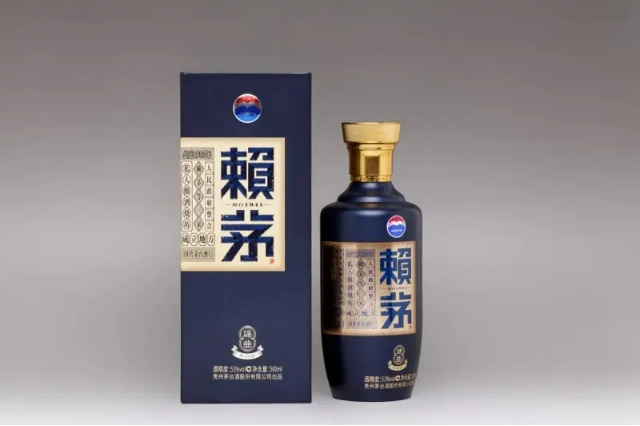 微信截图_20240926161416.png