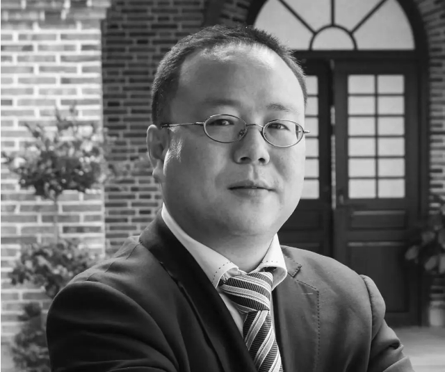 微信截图_20240930161537.png