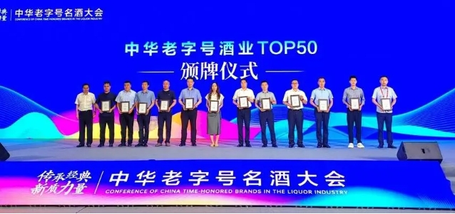 微信截图_20240930161642.png