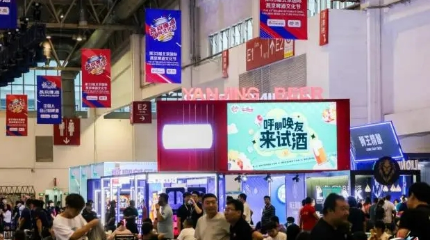 微信截图_20241029173650.png