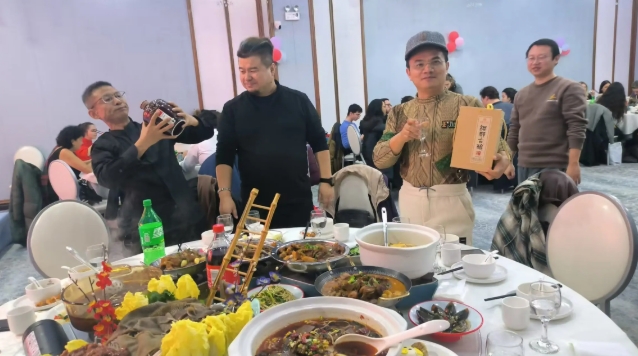 微信截图_20250106174159.png