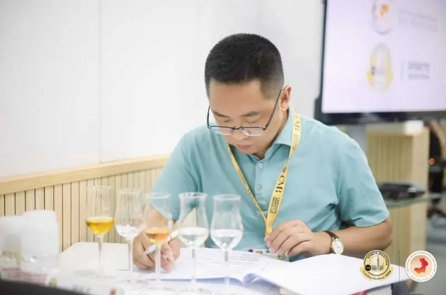 微信截图_20250117173709.png