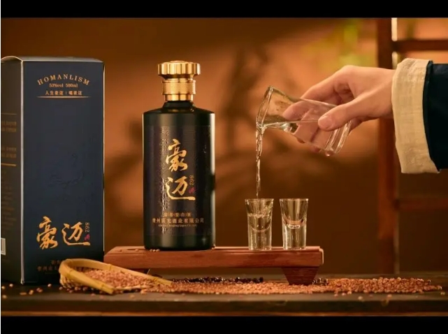 微信截图_20250324113944.png