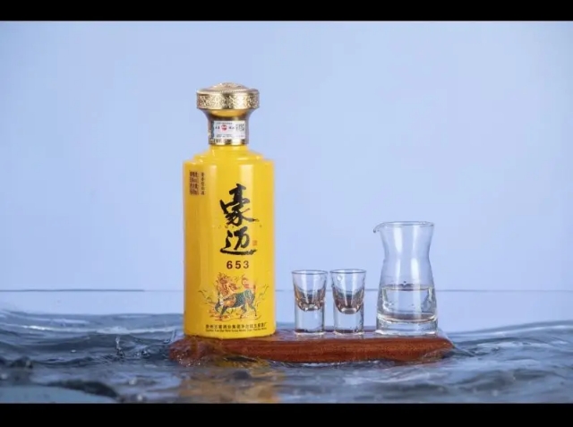 微信截图_20250414160518.png