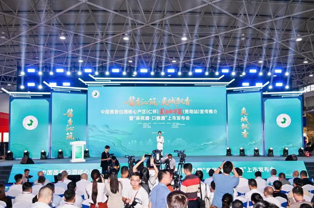 wechat_2025-09-11_113408_813.png
