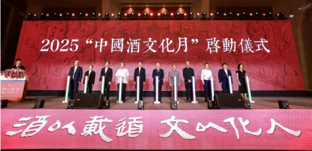 wechat_2025-09-13_155906_306.png