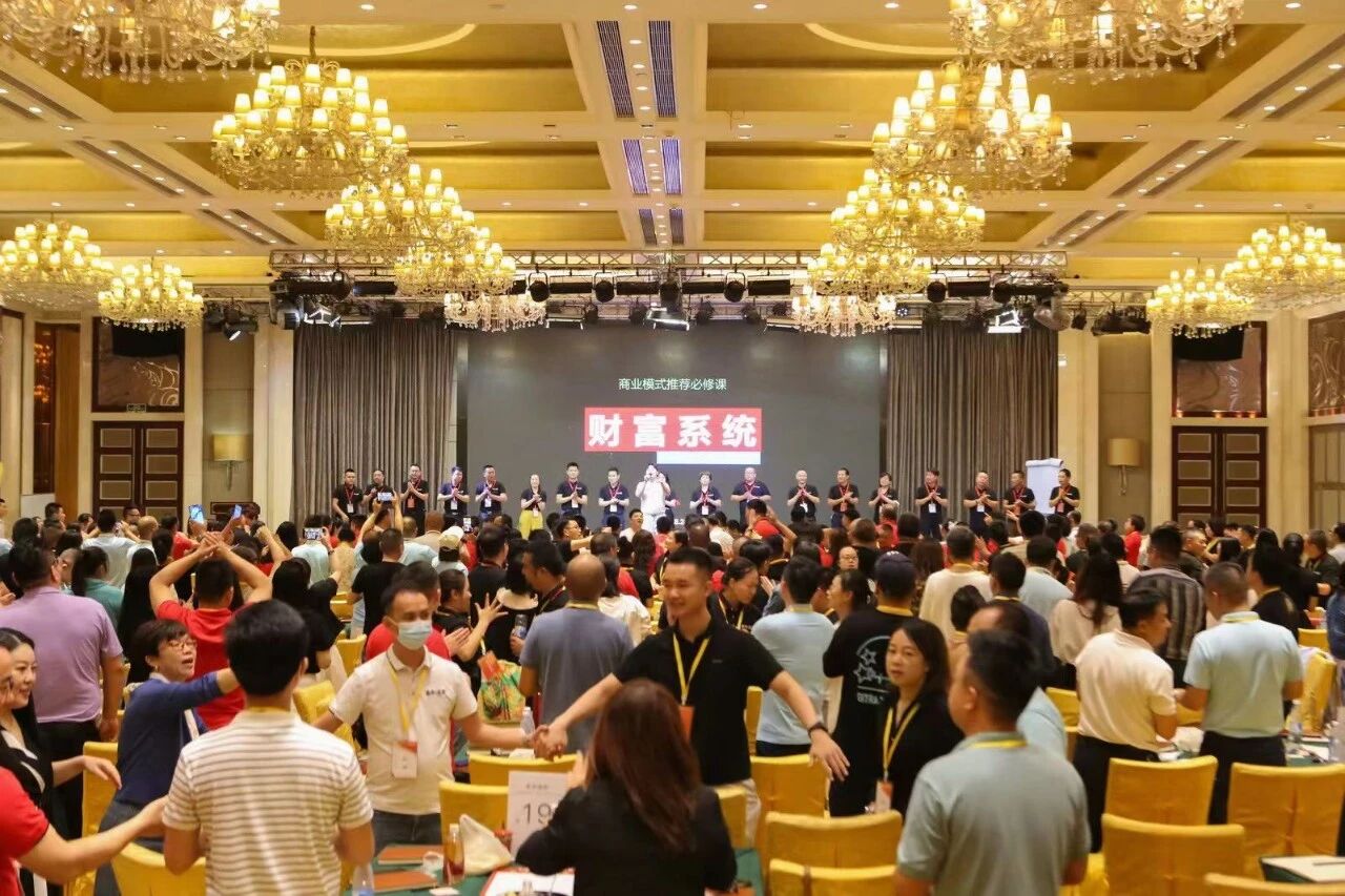 我的云仓逐梦路：从皮具到酒业的华丽转身与奋进征程