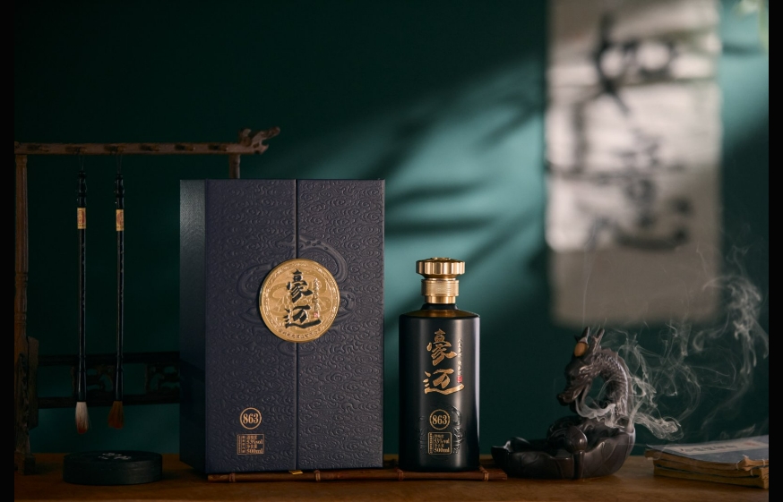 酱香酒为何独钟53度?豪迈白酒分享分子里的黄金密码(图2) 微信截图_20250722100851.png